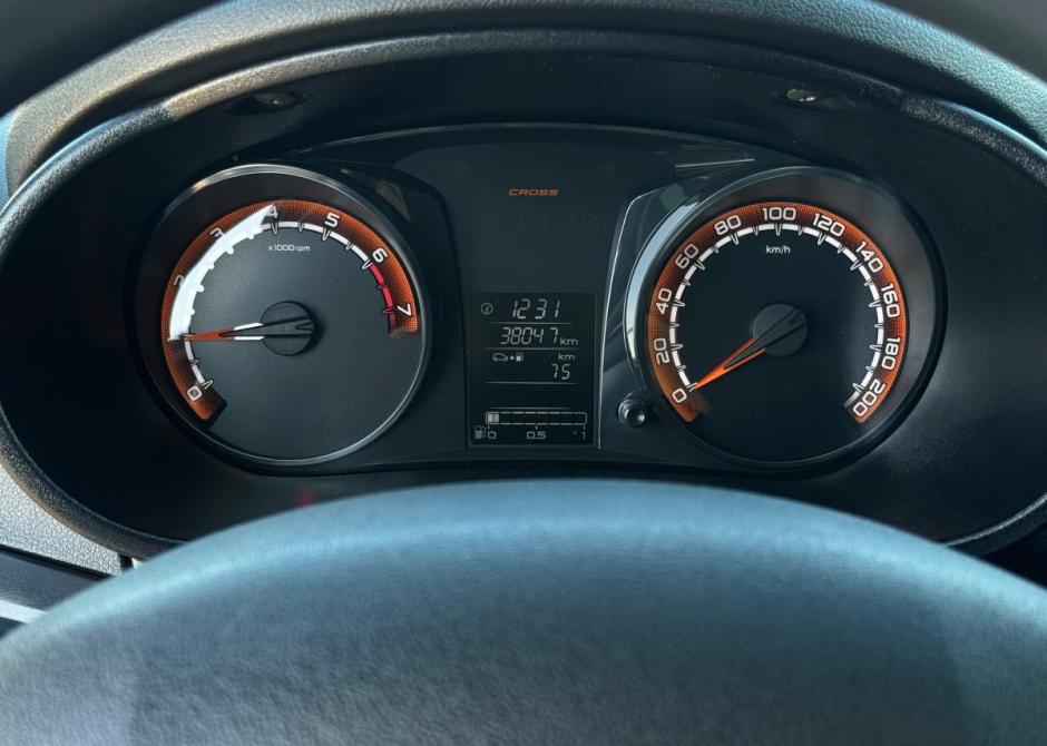 Lada (ВАЗ) Granta I Рестайлинг Набережные Челны  - изображение 15
