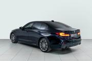BMW 5 серии VII (G30/G31/G38) Казань  - изображение 18
