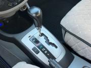 Chevrolet Lacetti I Волгоград  - изображение 43
