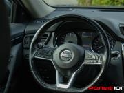 Nissan X-Trail III Рестайлинг Москва  - изображение 29