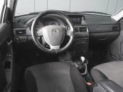 Lada (ВАЗ) Priora I Рестайлинг Ростов-на-Дону  - изображение 21