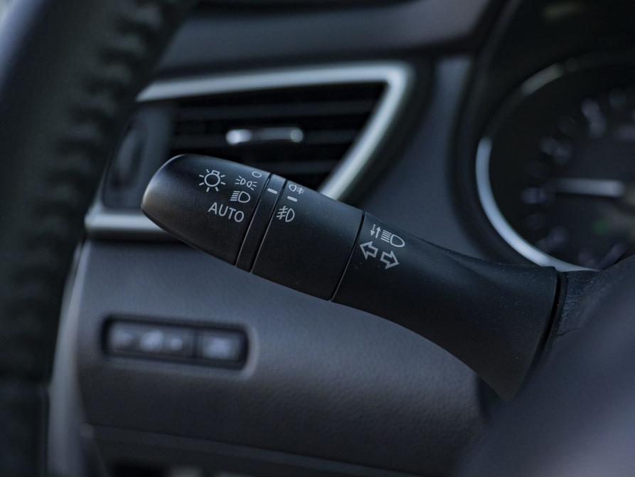 Nissan X-Trail III Ростов-на-Дону  - изображение 16