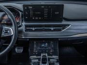 Chery Tiggo 8 Pro I Ставрополь  - изображение 41