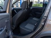 Renault Sandero II Рестайлинг Краснодар  - изображение 28