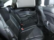 Kia Sorento III Prime Рестайлинг Москва  - изображение 65