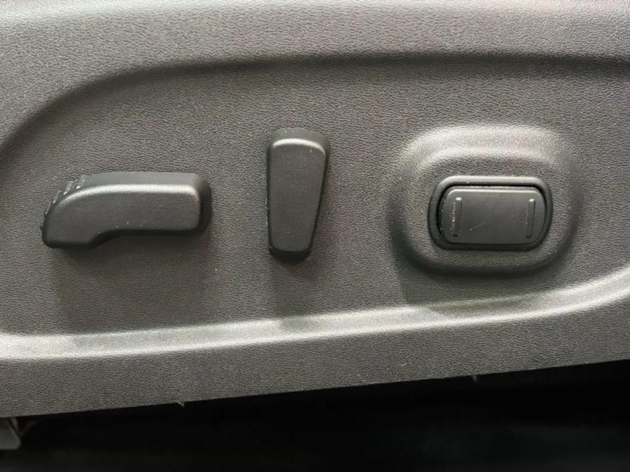 Nissan Murano III (Z52) Саратов  - изображение 13