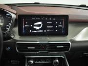 Geely Coolray I Санкт-Петербург  - изображение 43