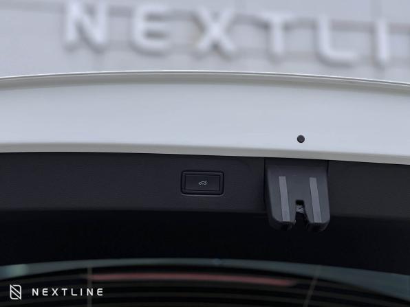 Новый Volkswagen Teramont II (China Market) 2026 года, цена 6 090 000 рублей, внедорожник, Автокод Объявления