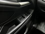 Lada (ВАЗ) Vesta I Стерлитамак  - изображение 42