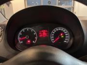 Volkswagen Polo V Чебоксары  - изображение 48