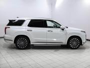 Hyundai Palisade I Рестайлинг Ростов-на-Дону  - изображение 28