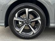 Audi Q3 II (F3) Казань  - изображение 43