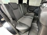 Chevrolet Niva I Рестайлинг Тамбов  - изображение 34