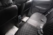 Nissan Almera Classic I Оренбург  - изображение 33