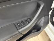 Skoda Rapid I Рестайлинг Альметьевск  - изображение 34