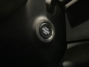 Skoda Karoq I Волгоград  - изображение 56