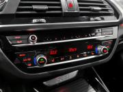 BMW X3 III (G01) Новосибирск  - изображение 50