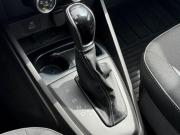 Lada (ВАЗ) Vesta I Рестайлинг (NG) Кропоткин  - изображение 42