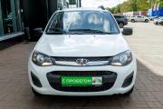 Lada (ВАЗ) Kalina II Ульяновск  - изображение 39