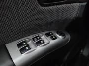 Kia Sportage II Подольск  - изображение 48