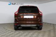 Volvo XC60 I Рестайлинг Нижний Новгород  - изображение 29
