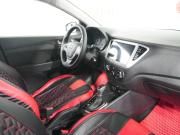 Hyundai Solaris II Вологда  - изображение 27