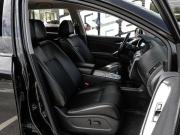 Nissan Murano II (Z51) Рестайлинг Волгоград  - изображение 27