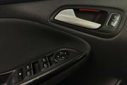 Ford Focus III Рестайлинг Москва  - изображение 24