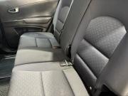 SsangYong Actyon II Курск  - изображение 34