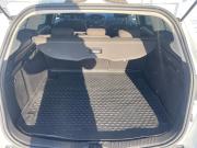 Ford Focus III Томск  - изображение 29