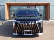 GAC M8 Оренбург  - изображение 20