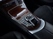Mercedes-Benz GLC I (X253) Казань  - изображение 32