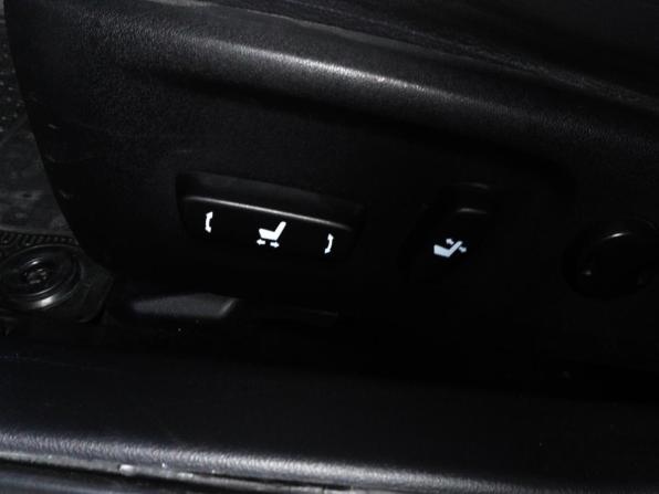 Toyota Camry VII (XV50) с пробегом 2012 года, цена 1 639 000 рублей, 171847 км, седан, Автокод Объявления