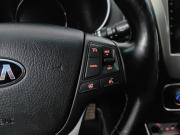 Kia Sorento II Рестайлинг Подольск  - изображение 44