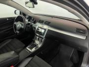 Volkswagen Passat B6 Воронеж  - изображение 35
