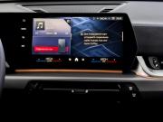 BMW X2 II (U10) Москва  - изображение 45