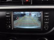 Kia Rio IV Кемерово  - изображение 37