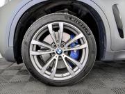 BMW X6 II (F16) Москва  - изображение 48