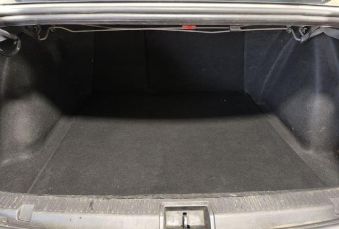 Renault Fluence I с пробегом 2011 года, цена 600 000 рублей, 197041 км, седан, Автокод Объявления