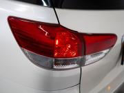 Toyota Wish II Иркутск  - изображение 44