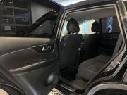 Nissan X-Trail III Чебоксары  - изображение 61