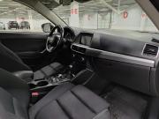 Mazda CX-5 I Рестайлинг Казань  - изображение 37