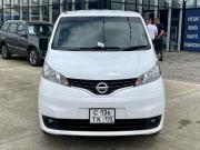 Nissan NV200 Краснодар  - изображение 35