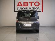 Honda Freed I Рестайлинг 2 Челябинск  - изображение 33