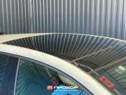 Volkswagen Golf VIII Пермь  - изображение 47