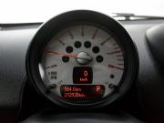 Mini Countryman I Екатеринбург  - изображение 40