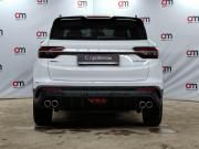Geely Coolray I Санкт-Петербург  - изображение 28