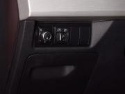 Geely Atlas I Кемерово  - изображение 45
