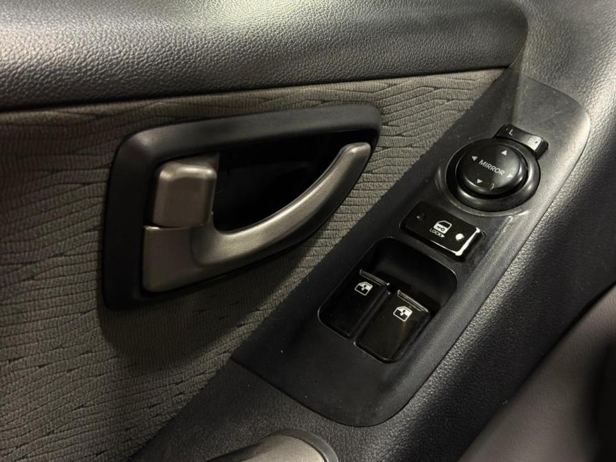 Hyundai H-1 II Челябинск  - изображение 12