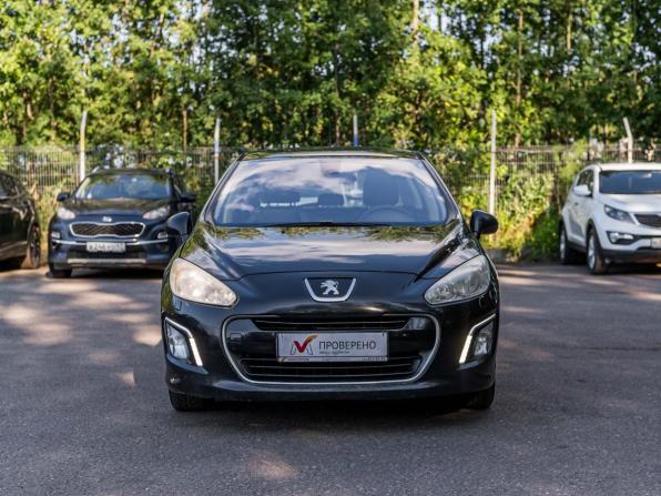 Peugeot 308 I Рестайлинг с пробегом 2011 года, цена 514 000 рублей, 197551 км, хэтчбек, Автокод Объявления